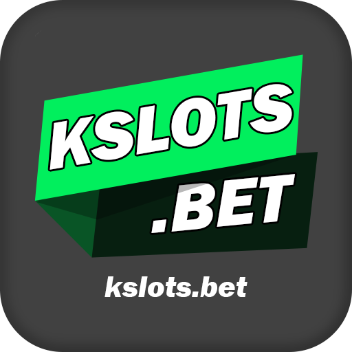 kslots Logo